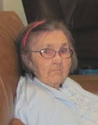 Carmen Greer Family History & Historical Records