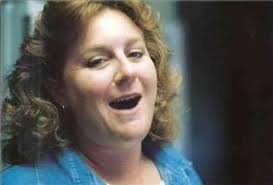 Cindy Lind Obituary (2006)