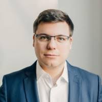 300+ "Chertok" profiles