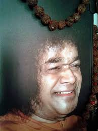 NPP people are talking some enu neɛyɛ minya nu😬😬