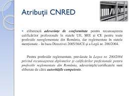 Cu privire la aprobarea =i punerea n aplicare a standardului na\ional de contabilitate. Ppt Centrul Na Å£ional De Recunoastere Si Echivalare A Diplomelor Powerpoint Presentation Id 3665591