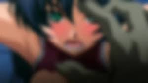 10+monsters 1girls 2d abuse after deepthroat after rape ahe gao  ahegao all fours all the way to the base anal anal noise anal penetration  anal sex animated anus areolae