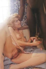 Fiona Flaps Porn Pictures, XXX Photos, Sex Images 1320488 - PICTOA