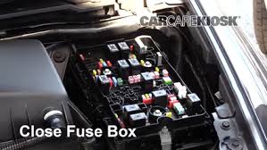 Automobile chrysler 2004 crossfire manual. Chrysler Pacifica Fuse Box Location Wiring Diagram Direct Forum Pipe Forum Pipe Siciliabeb It
