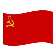 Strawberry flag dfgdf will absorb europe, possibly america too communisim 🇷🇺 cold yes. Ussr Flag Emoji By Soviet Eagle On Deviantart