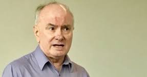 The Turner Report: Turner Report/Inside Joplin continues adding coverage-  Does it have any value to you?