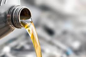 Untuk motor kopling, mayoritas oli diesel aman digunakan karena tidak mengandung f/m. Jangan Sembarang Pilih Ini 12 Rekomendasi Oli Motor Matic Terbaik Untuk Kendaraan Bermotor Anda