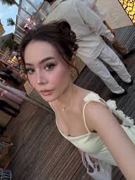 Stefani Amanda (@stefanieamandaa) • Instagram photos and videos