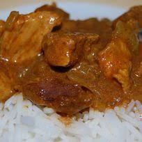 Epingle Sur Recettes A Essayer