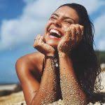 Increase Your Happiness Using The 'Casio' Model