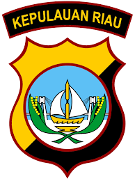 The current status of the logo is active, which means the logo is currently in use. Logo Pramuka Jawa Tengah Info Gtk