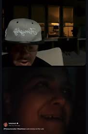 The Ruben Moreno Experience Starts Today!! His First Video “WHOLE LOTTA  LOVE” just dropped