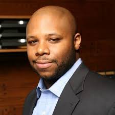 Top Real Estate Lawyers serving Memphis, Tennessee