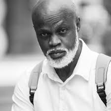 At 1,19yrs, She has no gray hair, still has all her teeth. Grandma walks  without a stick & still goes to farm. Today we celebrate her new age..  Grandma is indeed blessed.