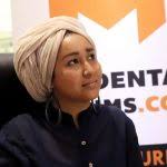 Khalil Hendricks Archives