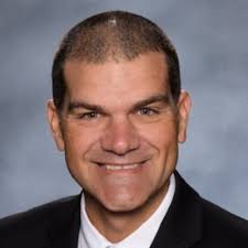 Chris Brandriff (@cbrandri)