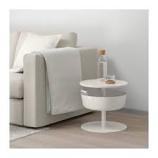 Lierskogen Bedside Table White Ikea White Nightstand Bedside Table Ikea White Bedside Table