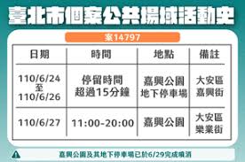 北京明城牆遺址公園 msc, trad.北京明城墙遗址公园 msc, simp. běijīng míng chéngqiáng yízhǐ gōngyuán pinyin. Gzgyho Y5tgrm