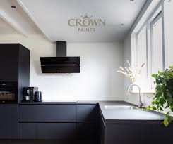 crown paints malta help prevent mould