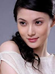 [Image: images?q=tbn:ANd9GcRL55mnb84l5sjFG8S64ir...iPhMA4_uwQ]