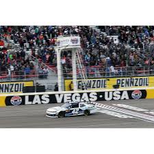 However, he might not take it… Pin By Theresa Hawes On Kyle Larson 42 Kyle Larson Camaro Chevrolet Camaro