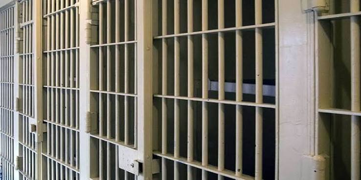 CRIMINALITÀ ORGANIZZATA, CINQUE ARRESTI TRA SPAGNA, MAROCCO E FRANCIA