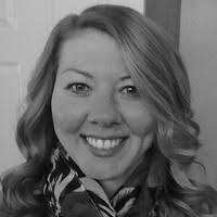 40+ "Lori Wong" profiles