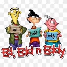 1 cast 2 plot 3 development 4 trivia 4.1 visuals 5 gallery 6 transcript 7 references tim hautekiet as edd tom ridgewell as tom matt hargreaves as matt sara paxton as crybaby jenna. Jpg Royalty Free Stock Karate Drawing Cartoon Network Ed Edd N Eddy In A Wall Hd Png Download 996x717 3464512 Pngfind