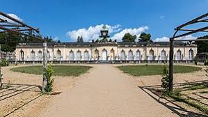 It is widely known for its castles and landscape as a world heritage site. Potsdam Travel Guide At Wikivoyage