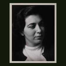 Stream George Eastman Museum