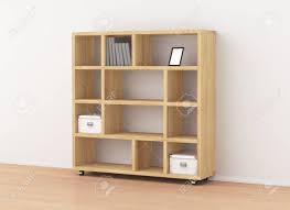 Everyone can create professional floor plans and home designs with roomsketcher! Shelves On Wheels Expert Tips For Small Living Room Roomsketcher Blog