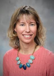 Laura Bicknell's Instagram, Twitter & Facebook