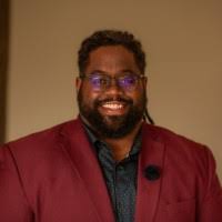 400+ "Marcus M." profiles