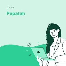 Ibu dan ayah sangat ambil berat terhadap prestasi pelajaran kami. Contoh Pepatah Beserta Maksudnya Bahagian 1 Contoh My