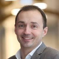 Laurent Stefani Email & Phone Number