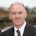 State Representative Brian W. Murray