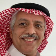 Aiman Ali أيمن علي (@AimanAltarouty)