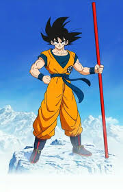 dragon ball おしゃれまとめの人気アイデア pinterest facundo arana ドラゴンボール アニメ イラスト