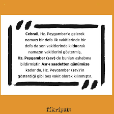 Molla cami ezan saatleri, namaz vakitleri ezan.net. Sabah Namazi Hangi Saatler Arasi Kilinir Ezan Okunmadan Sabah Namazi Kilinir Mi Diyanet Galeri Fikriyat Gazetesi