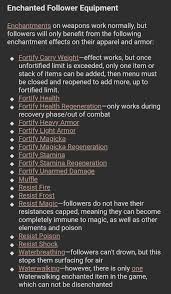 Steam Workshop::Book 30 - Serana Allegiance Follower - High King Of Skyrim