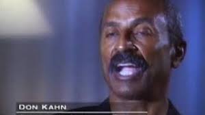 Anyone else wish HBO would make more Legendary Nights episodes?