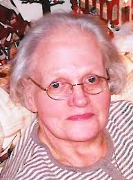 Betty Oliphant Family History & Historical Records