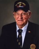 Obituary information for Dale Howard Harter