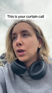 Jj Neiman Curtain Call Bow Stereotypes