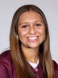 WEST TEXAS A&M TEAM COMPARISON