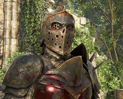 Concept art done for apollyon in ubisoft's for honor. Inkary Apollyon Chan Appreciation Post For Honor For Honor Armor Apollyon For Honor Appreciation Post