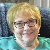 Watt Family Obituaries