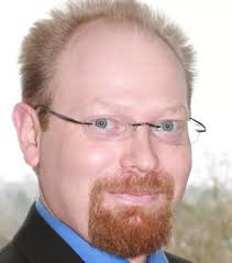 Ratiodata verabschiedet langjährigen Geschäftsführer Thomas Dahm in den  Ruhestand