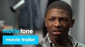 Katt Williams' 7 Most Hilarious Movies