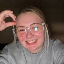 College Mentors for Kids